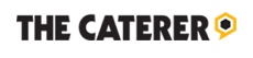 caterer logo